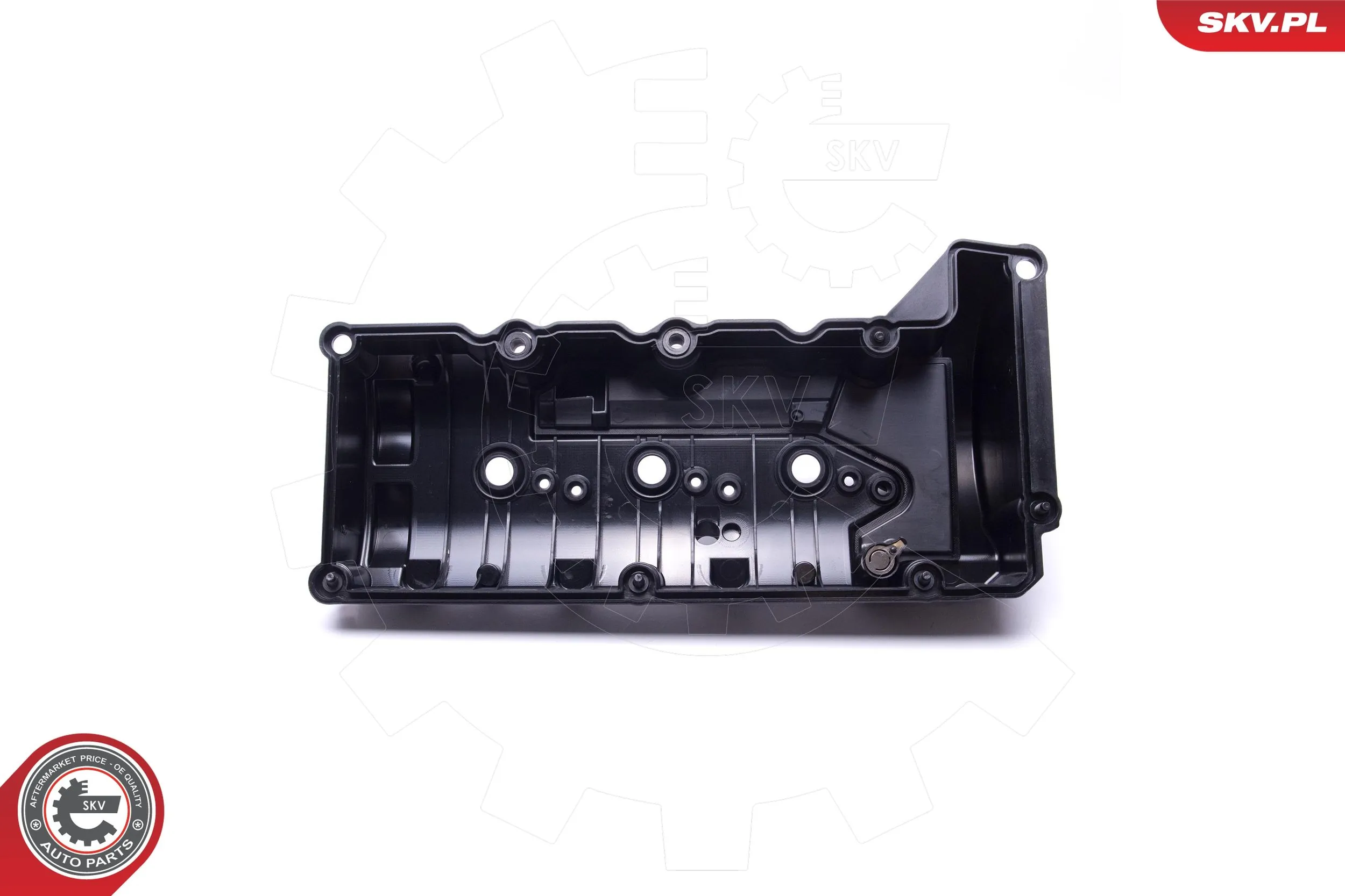 Tapa de válvula derecha SKV 48SKV089 precio, desde 112,88 EUR