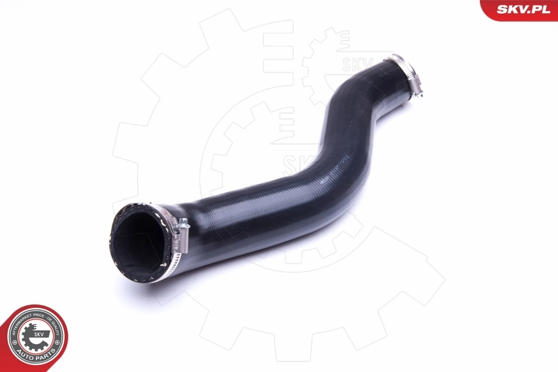 Comprar 9485092 Volvo 