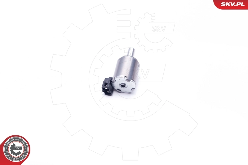 Solenoide de transmisión automática 39SKV027 SKV