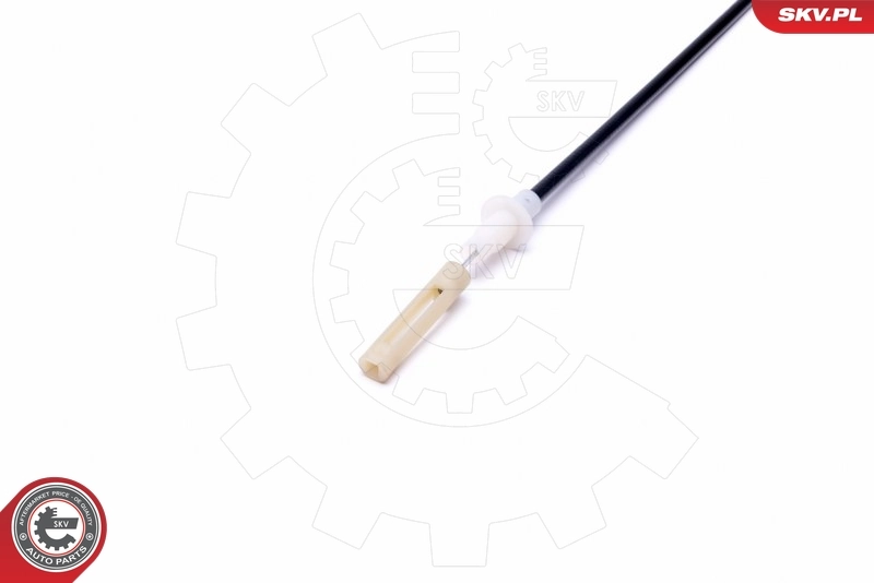 Cable de embrague SKV 27SKV131 precio, desde 9,09 EUR