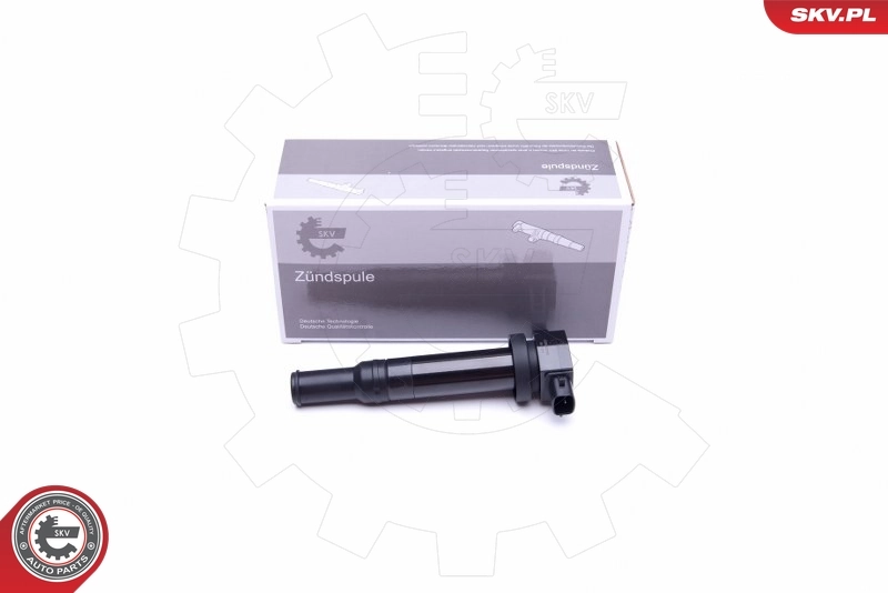 03SKV315 SKV