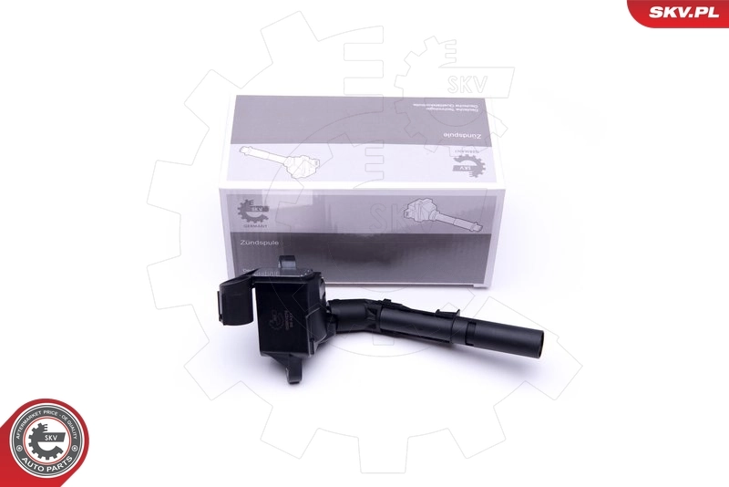 03SKV279 SKV