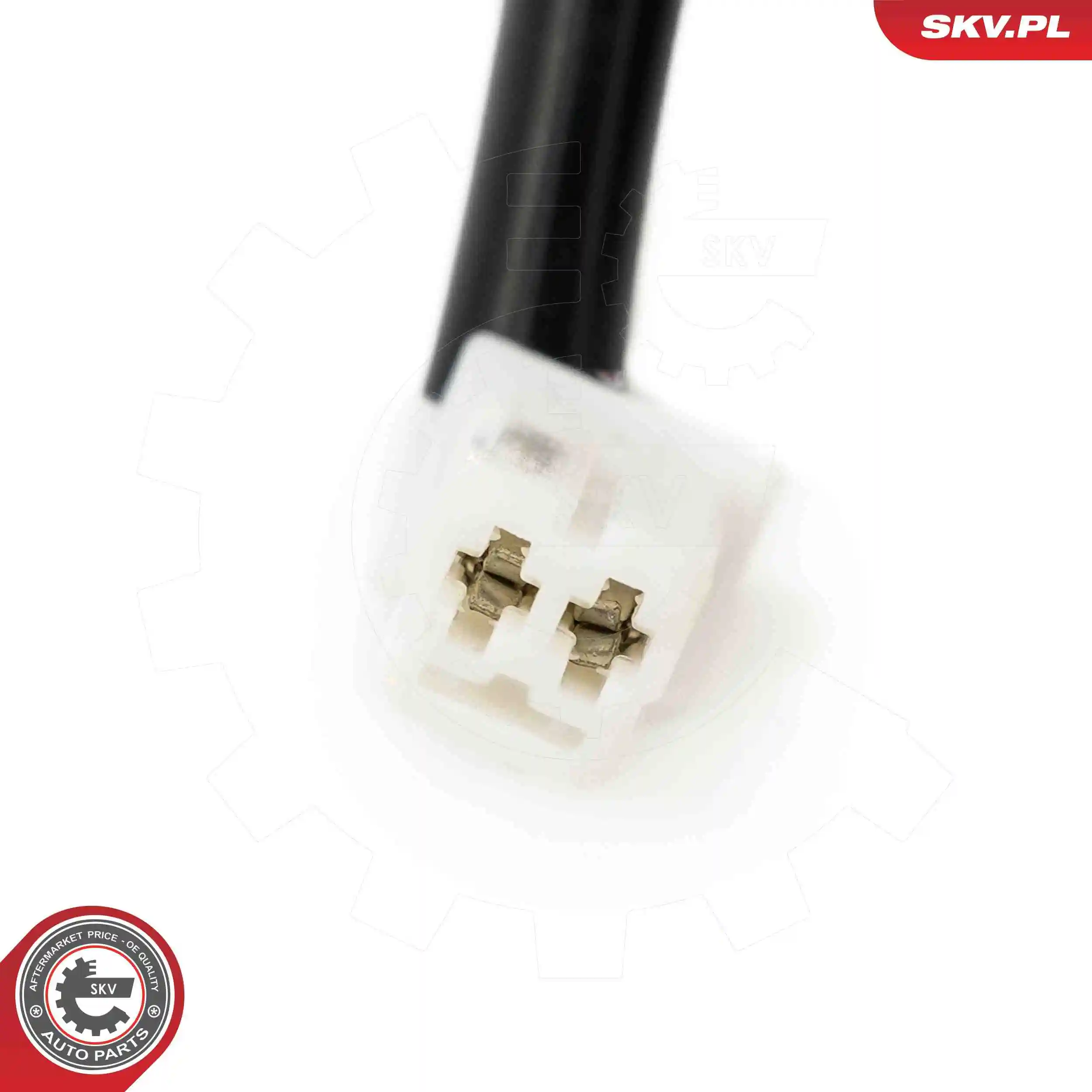 59001158 Peugeot/Citroen Anillo de AIRBAG 
