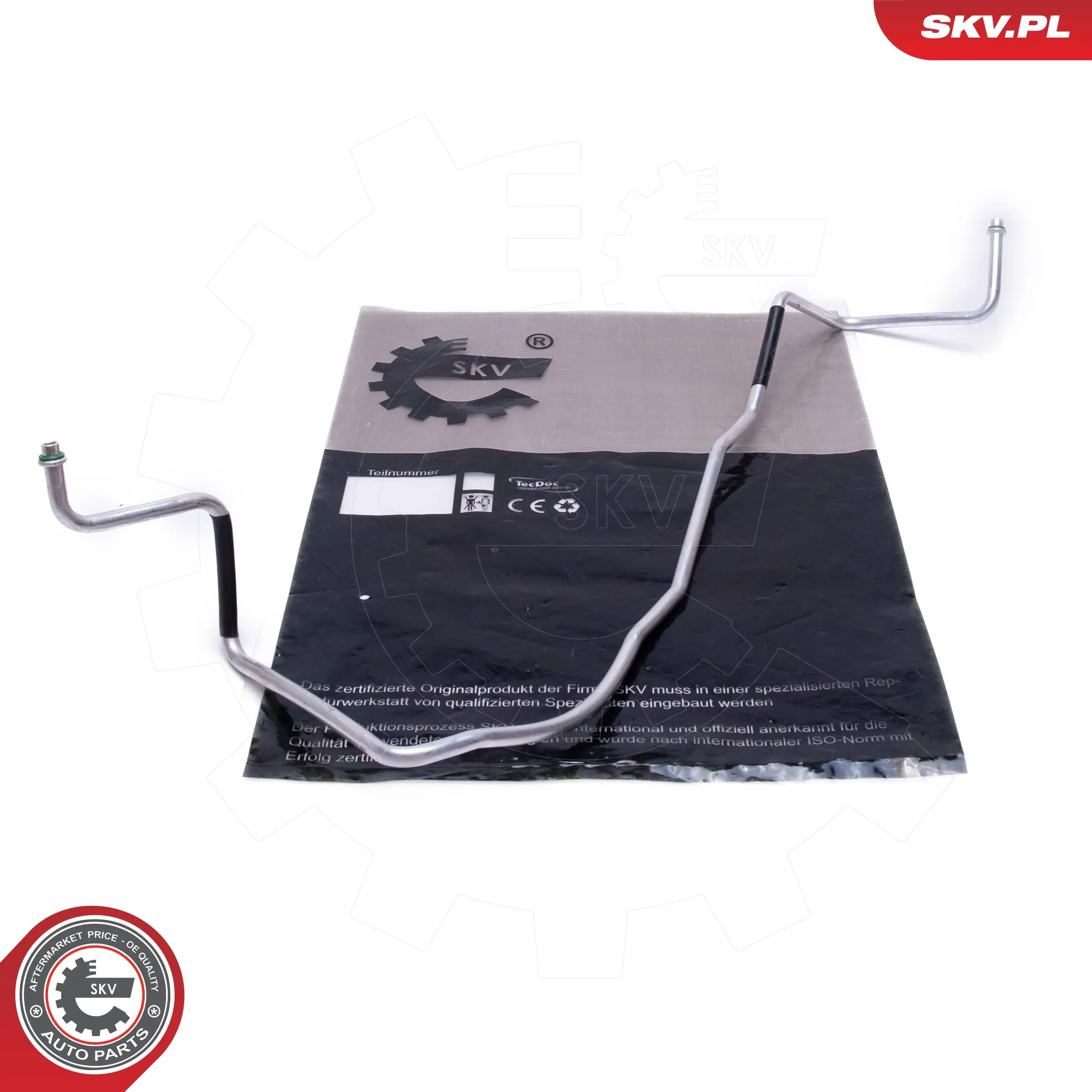 54SKV631 SKV
