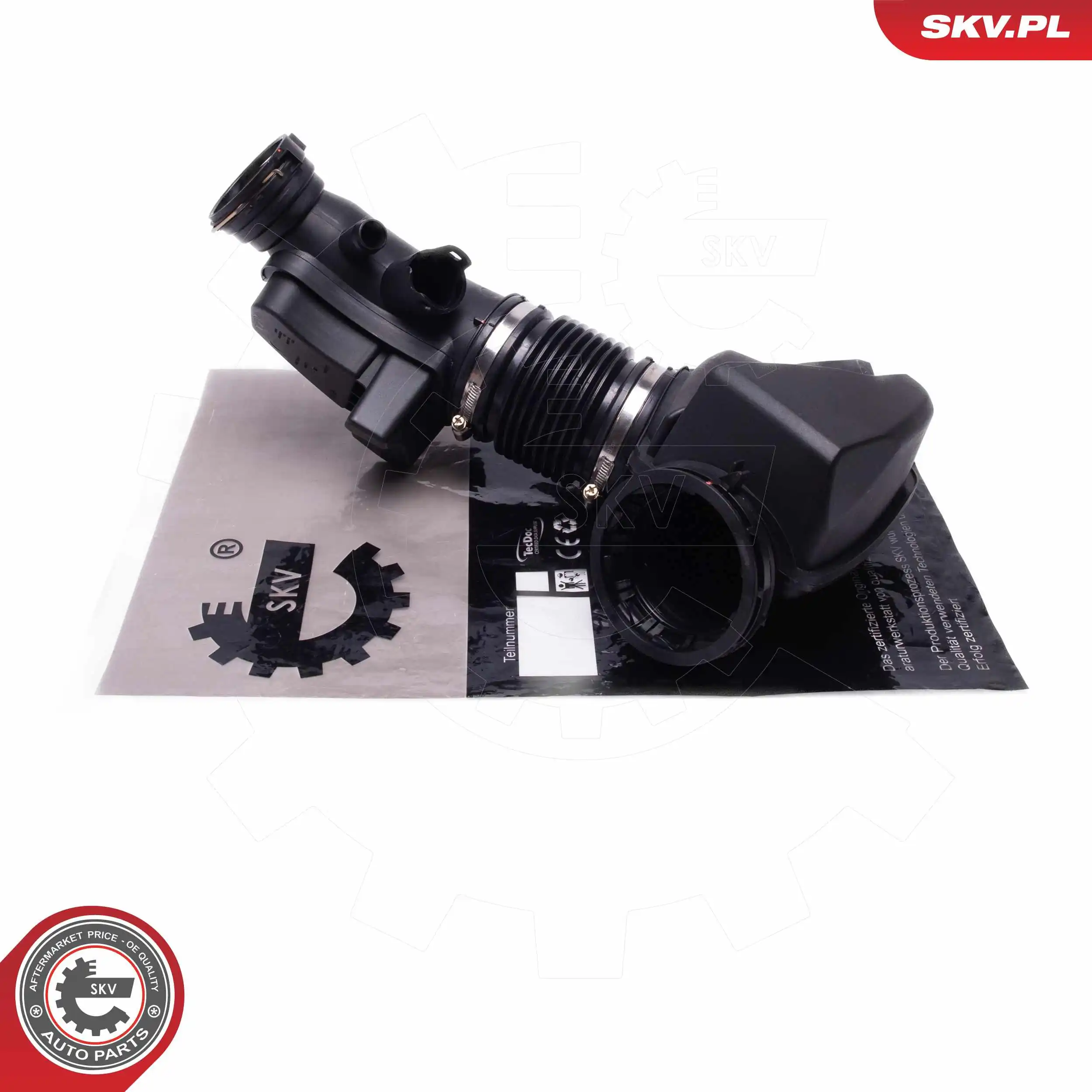 54SKV540 SKV
