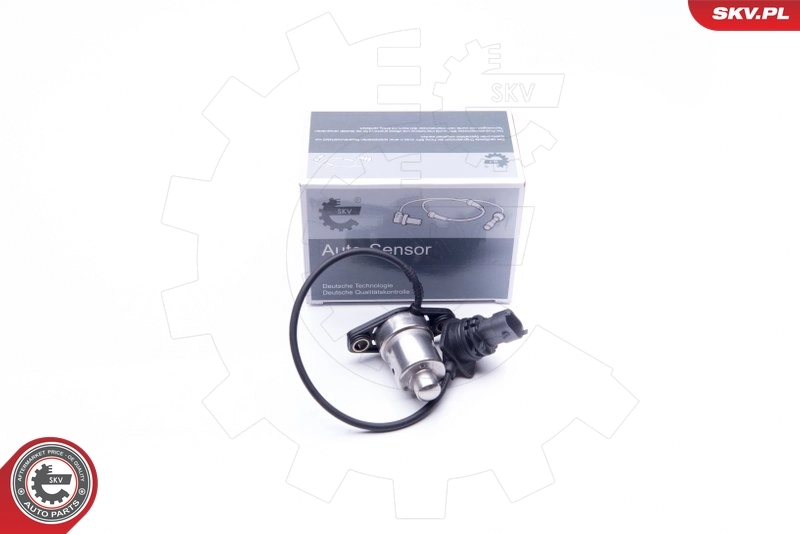 Sensor del nivel de aceite del motor Astra sedán (2004-2014) original desde 60,33 €