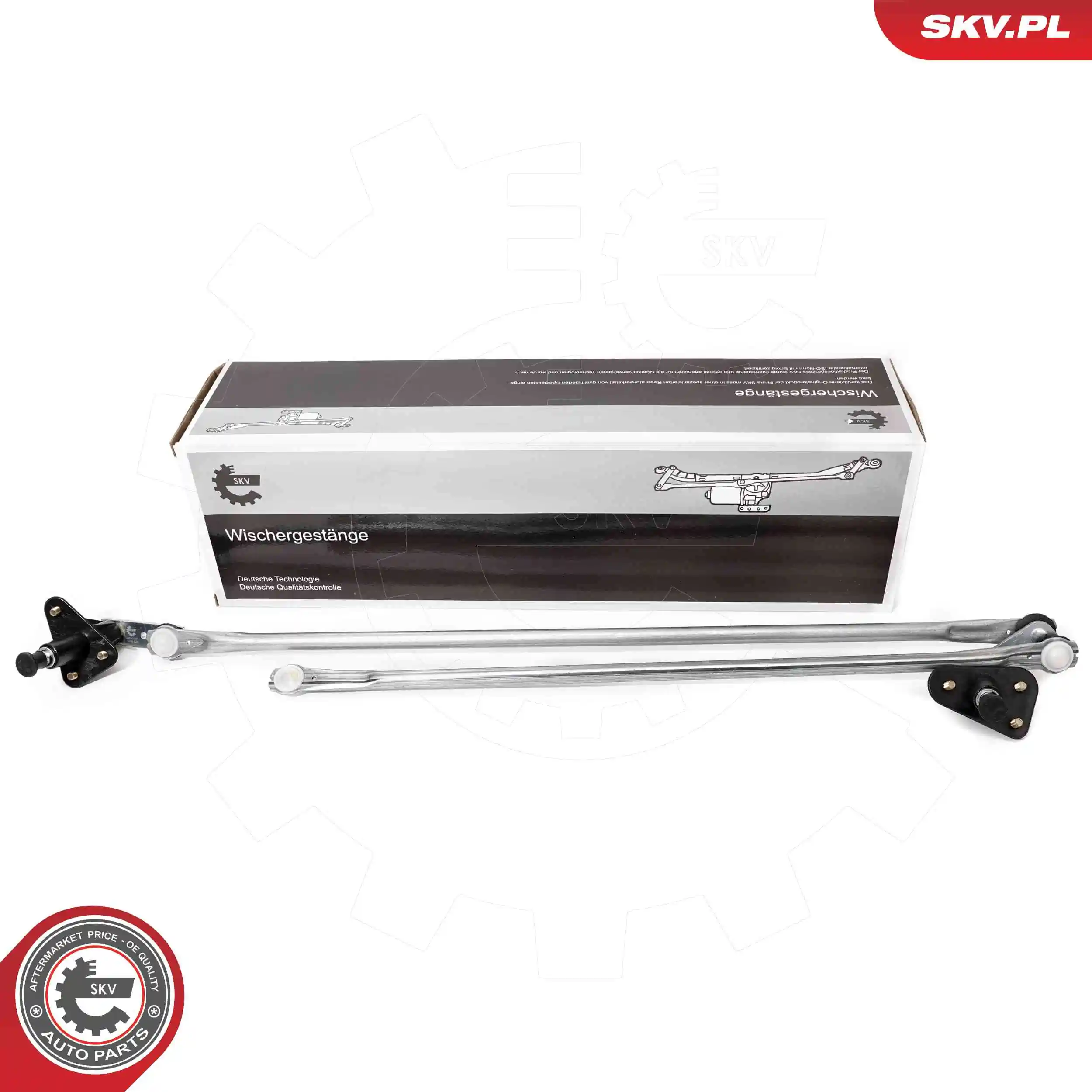 05SKV154 SKV