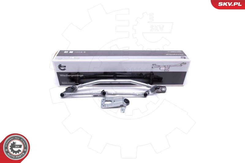 05SKV119 SKV