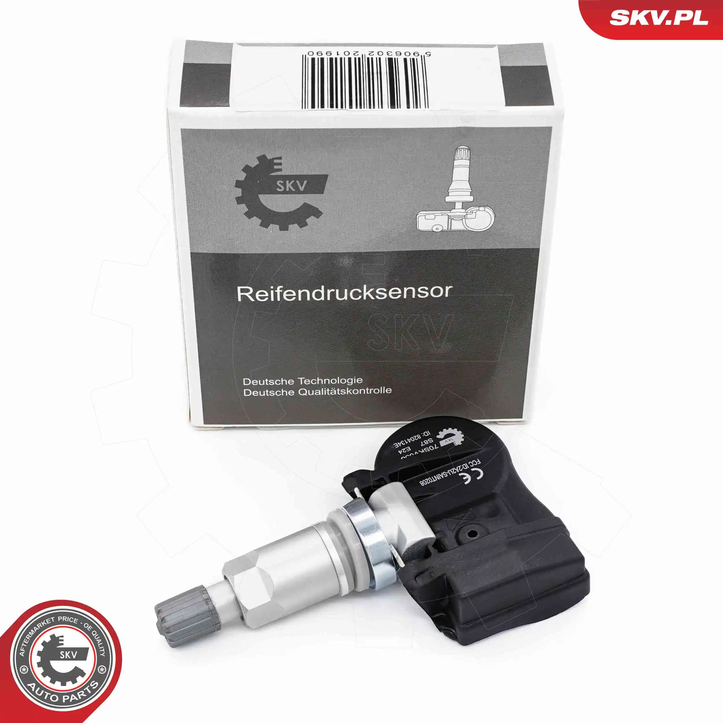 70SKV056 SKV