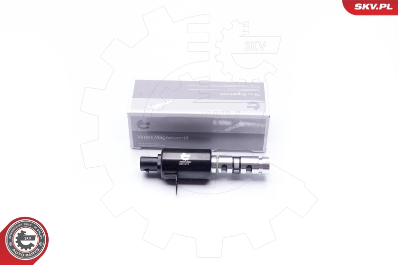 39SKV024 SKV