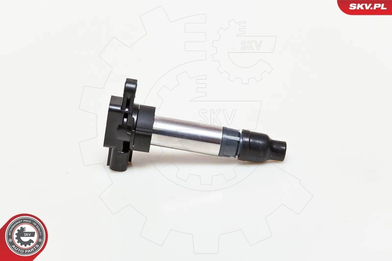 Bobina de chispa SKV 03SKV184 precio, desde 34,76 EUR