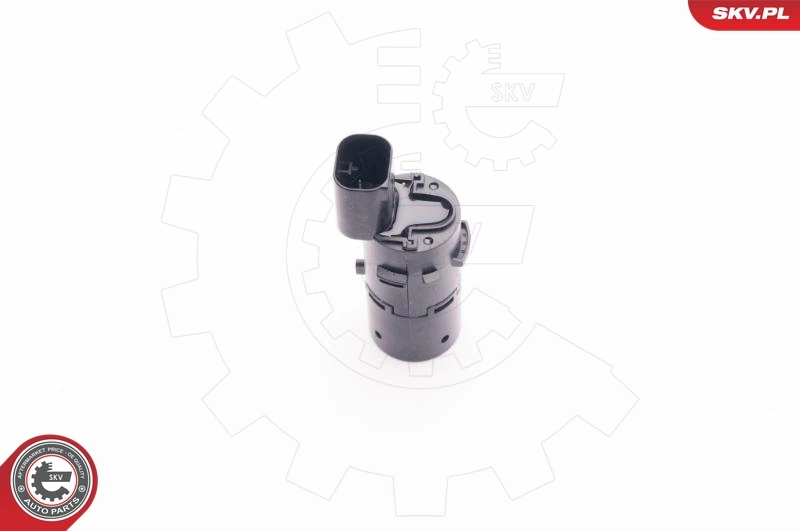 Sensor de estacionamiento delantero/trasero central Land Rover YDB000121HAF precio, desde 23,75 EUR