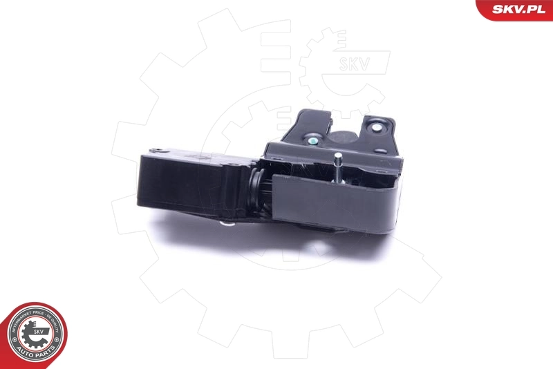Cerradura de portón trasero BMW 5 familiar (E61) (2003 - 2009) precio, desde 71,15 EUR