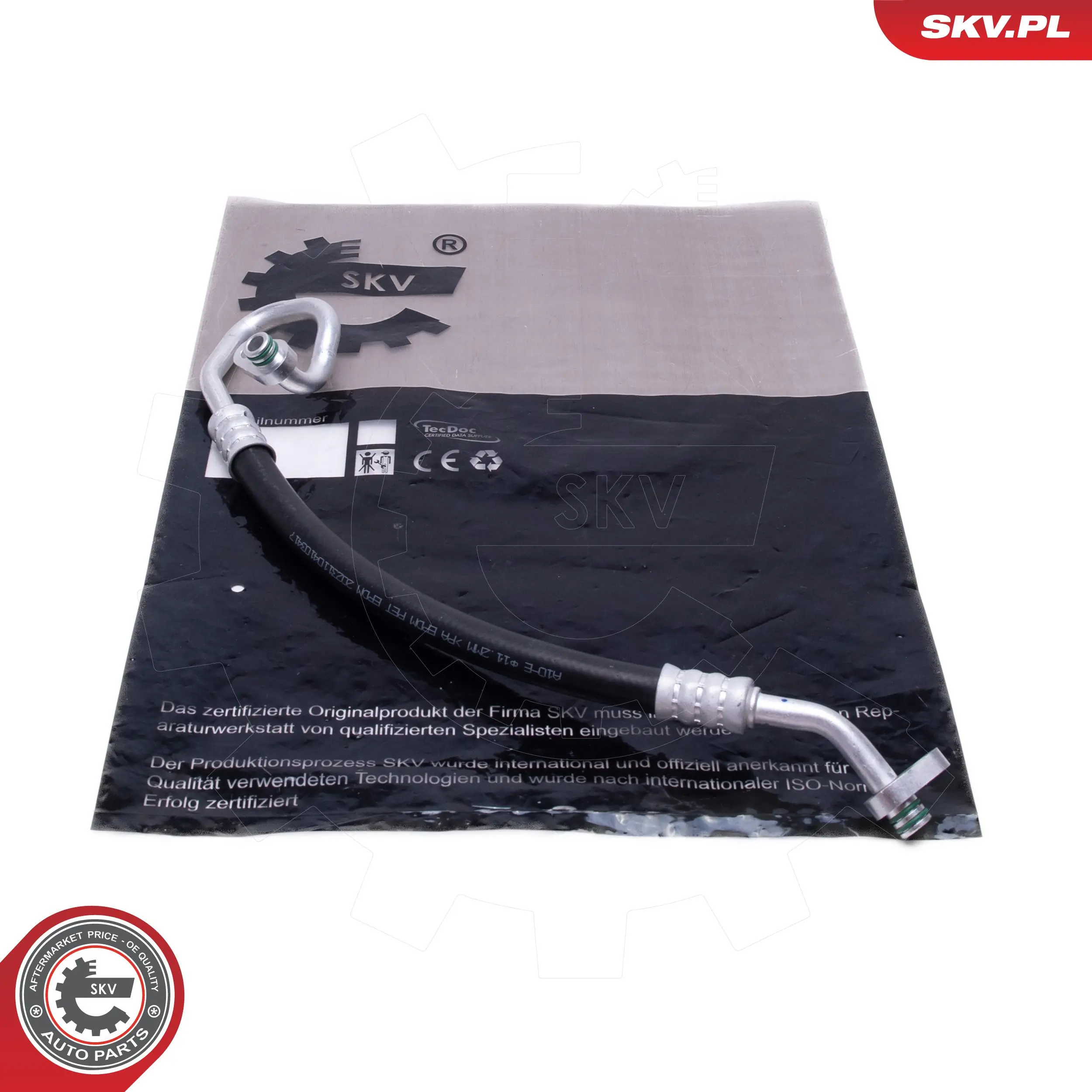 54SKV600 SKV