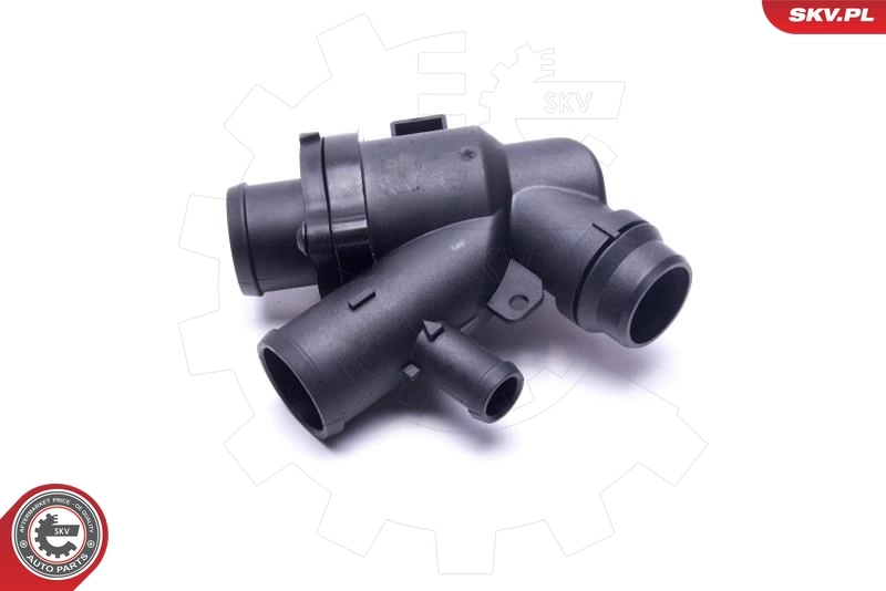 Termostato SKV 20SKV169 precio, desde 30,80 EUR