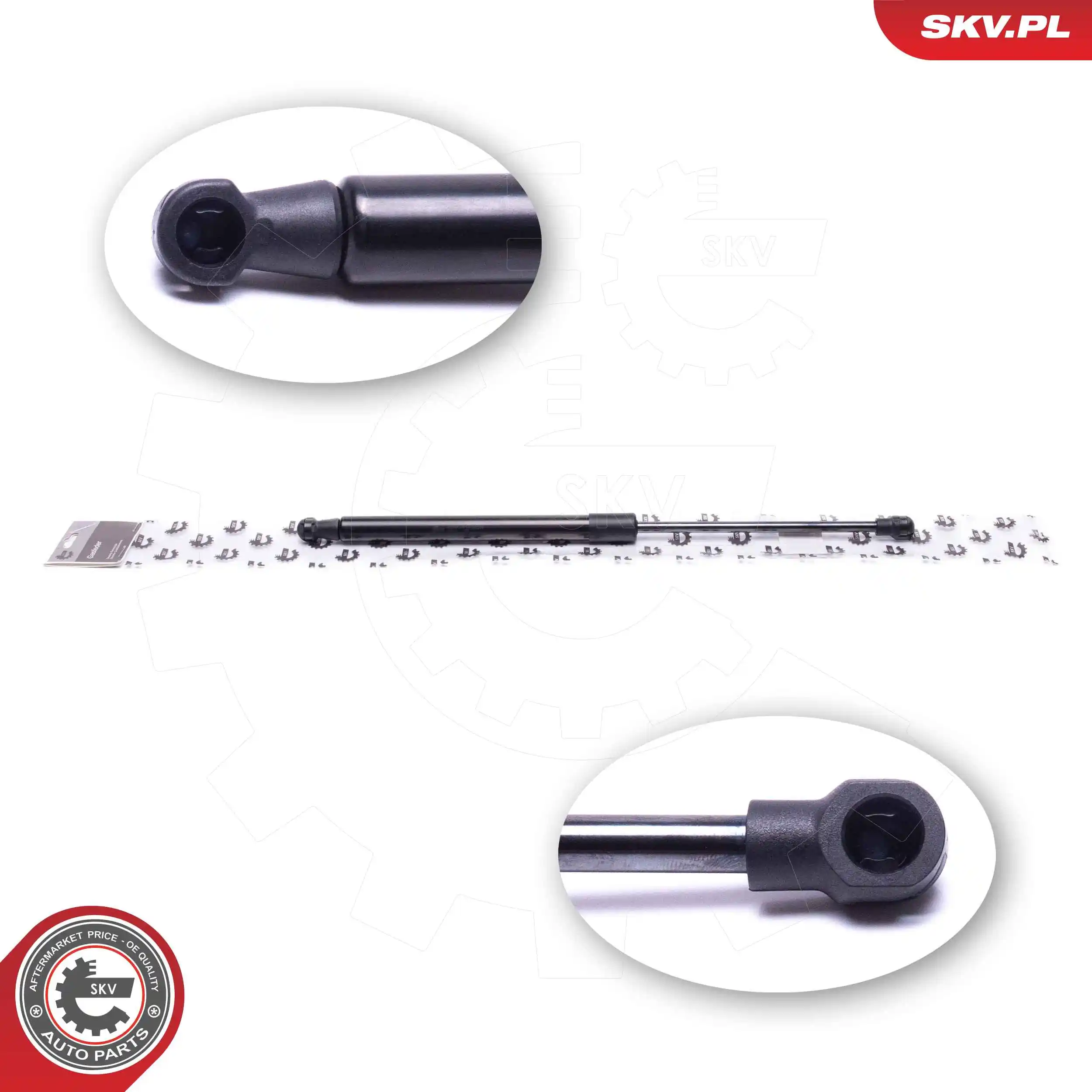 52SKV813 SKV