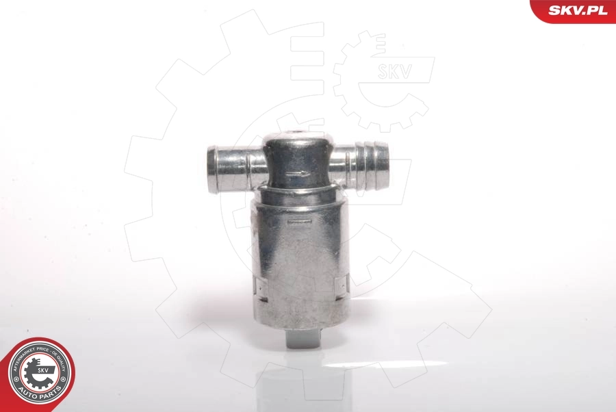 Válvula de mando de ralentí Bosch 0280140573 precio, desde 83,26 EUR