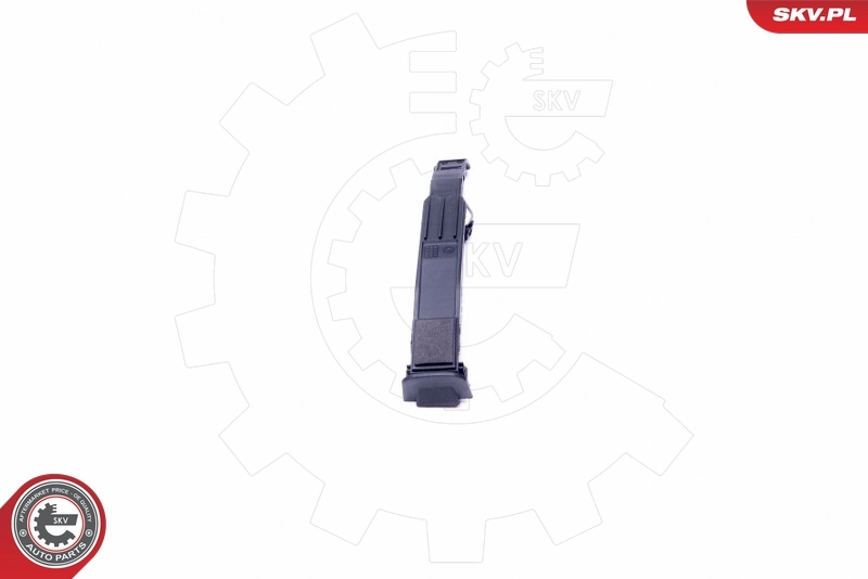 96SKV055 SKV