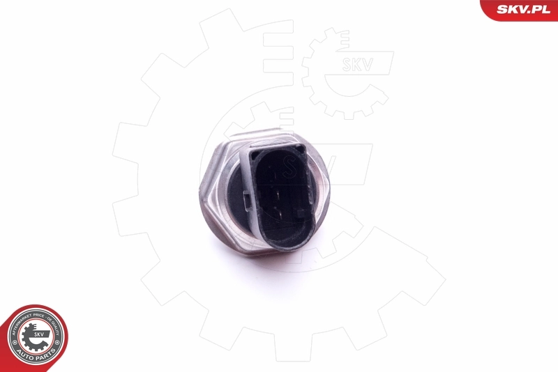 Comprar 17SKV597 SKV Sensor de presión de combustible