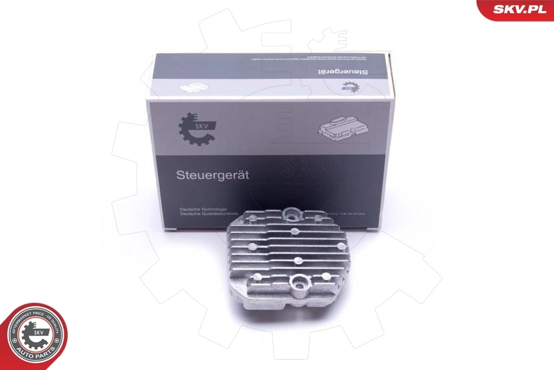 59SKV080 SKV