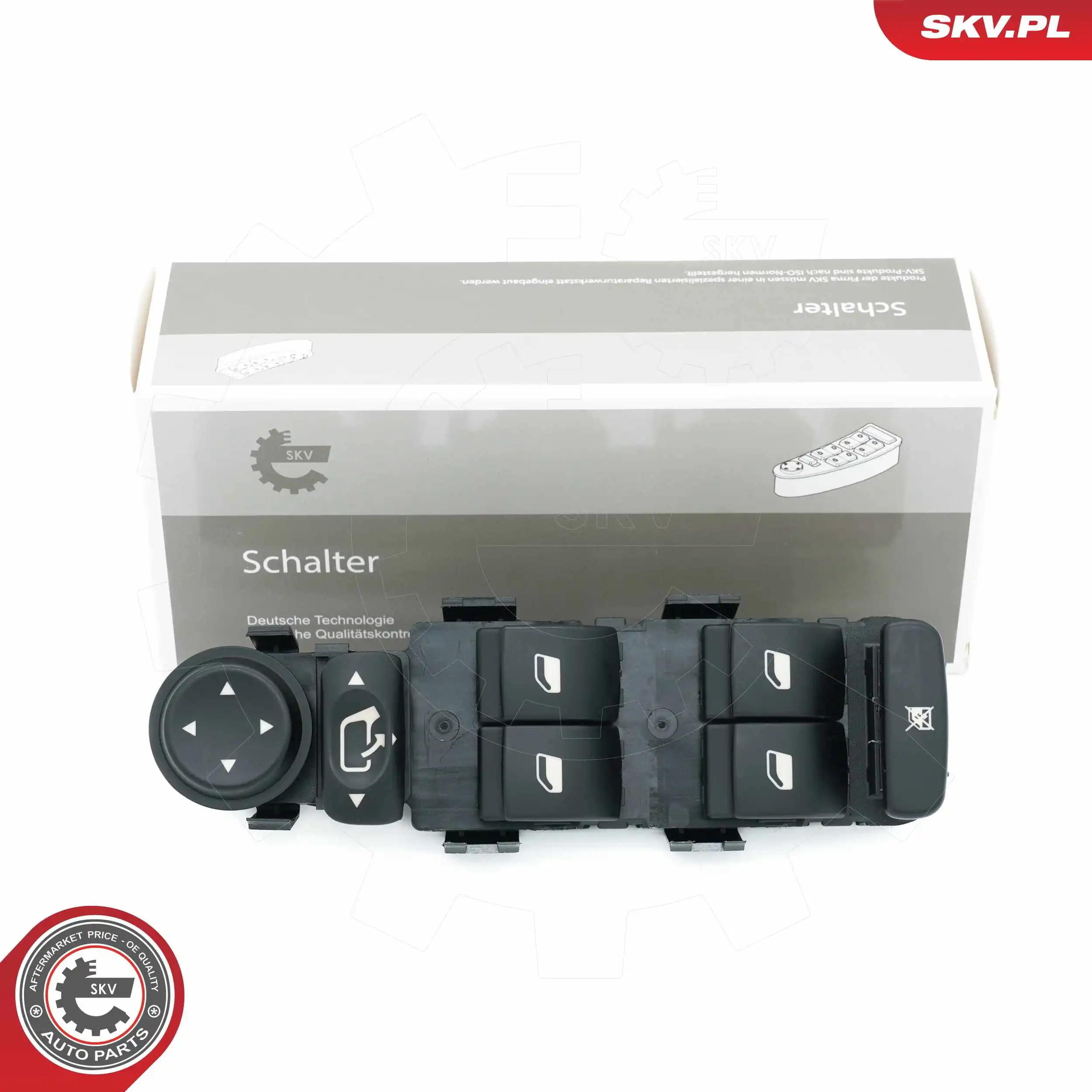 37SKV492 SKV