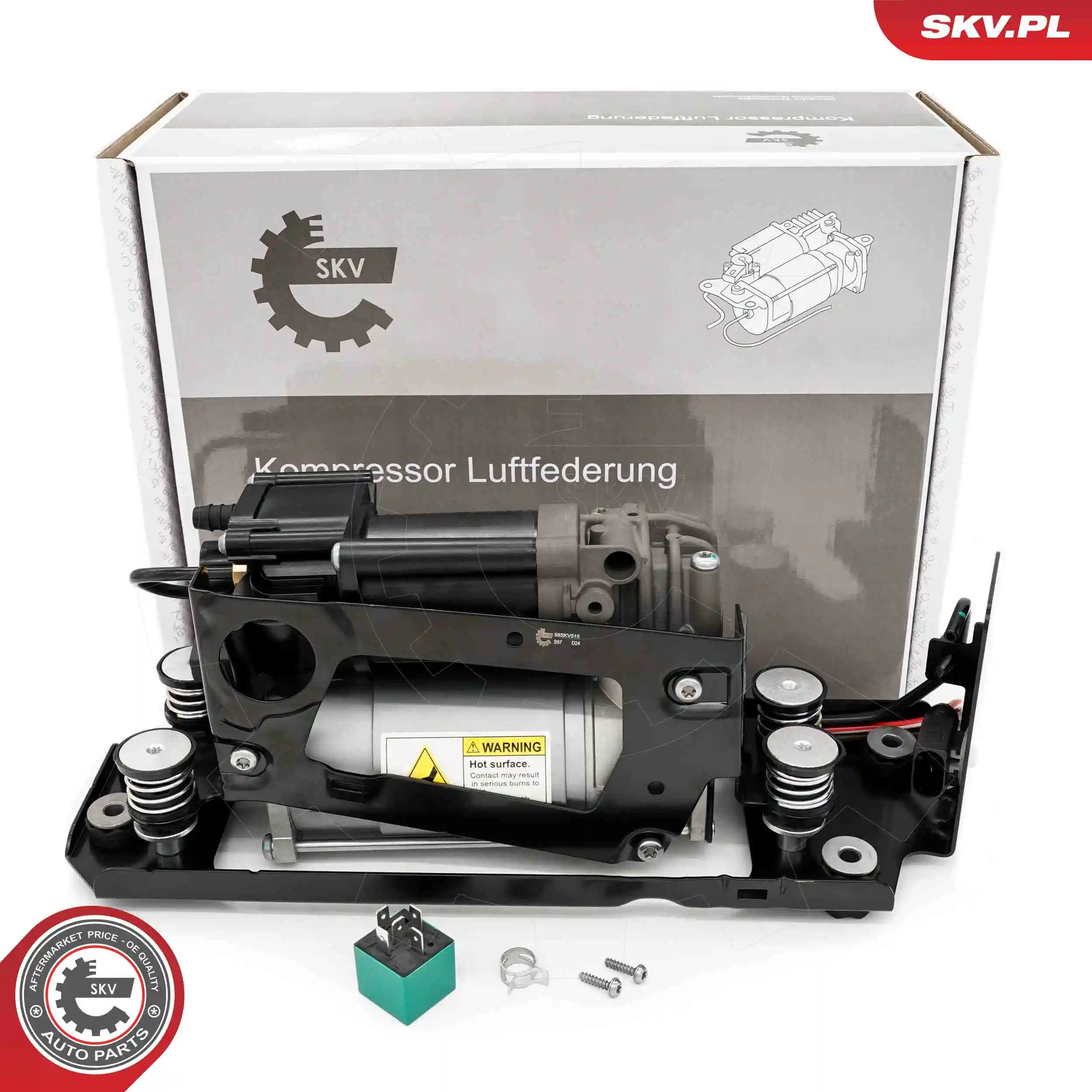 58SKV515 SKV