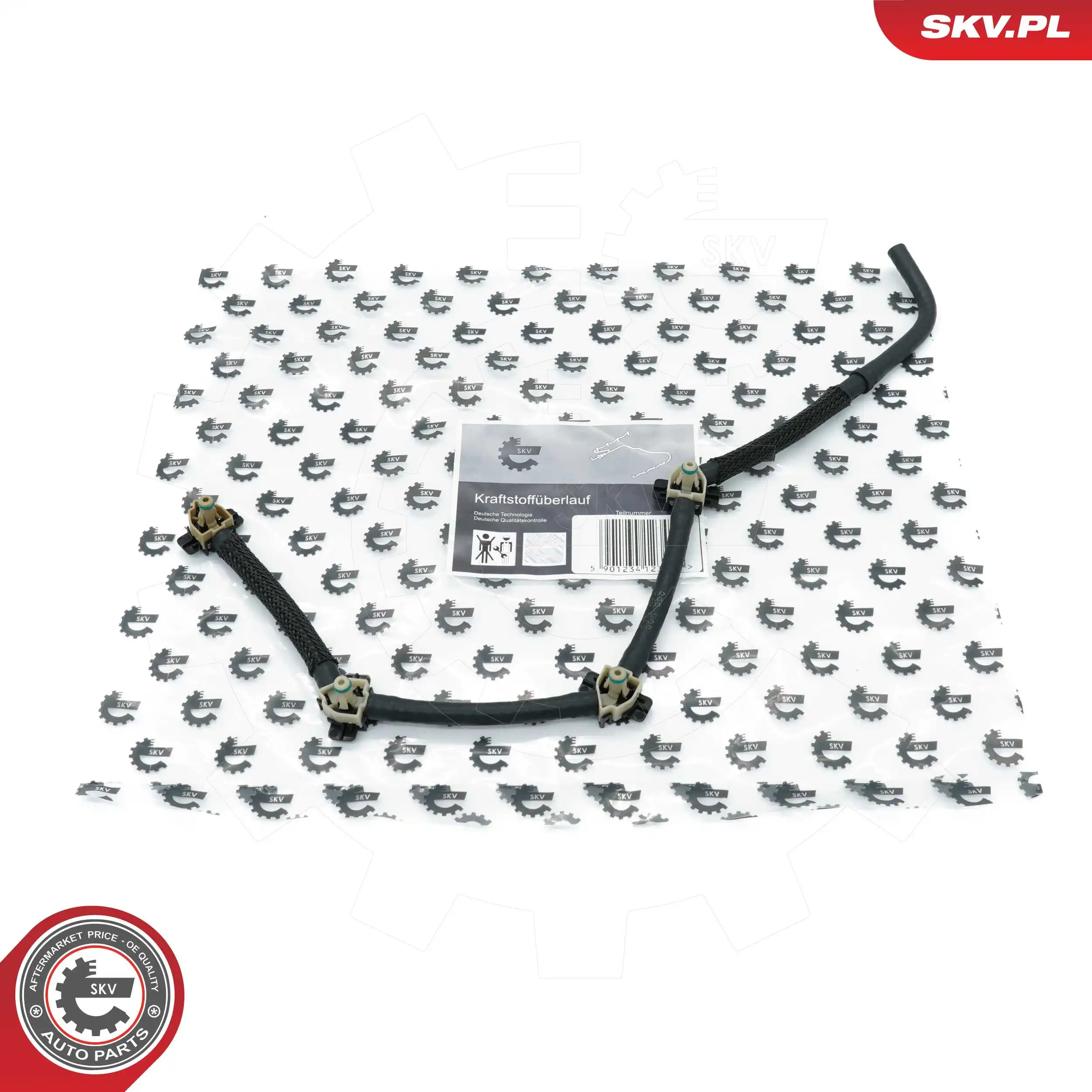 54SKV361 SKV