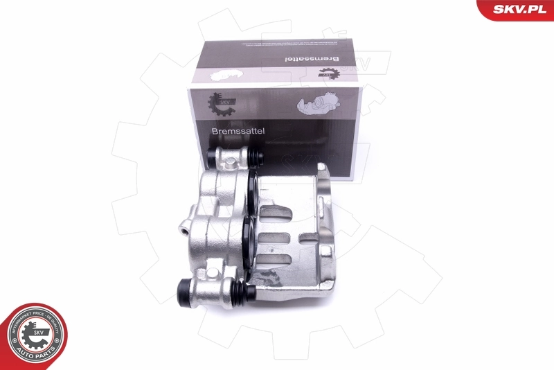 50SKV122 SKV