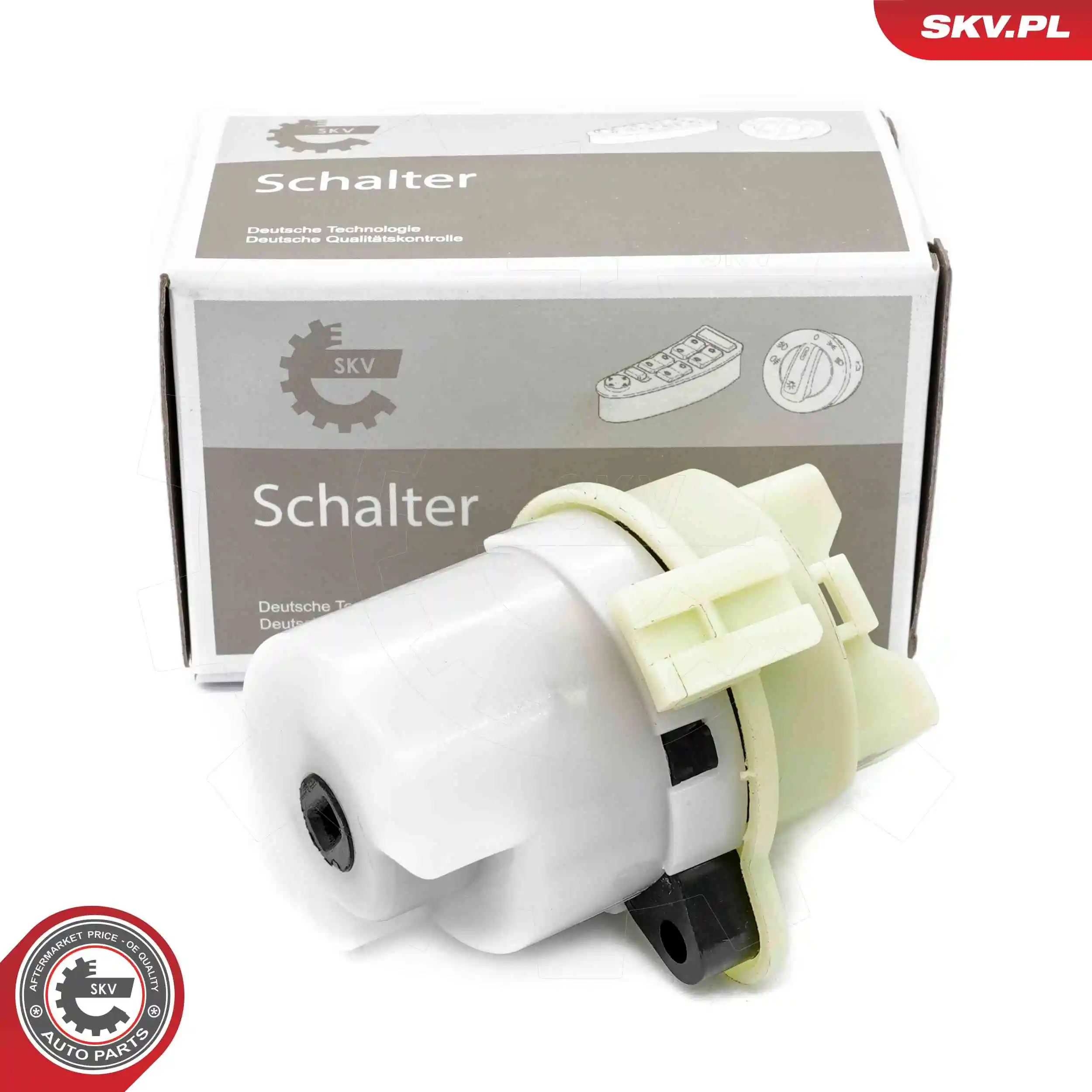 Comprar Conjunto de contactos del interruptor de encendido Hyundai Sonata  EU4 a bajo precio