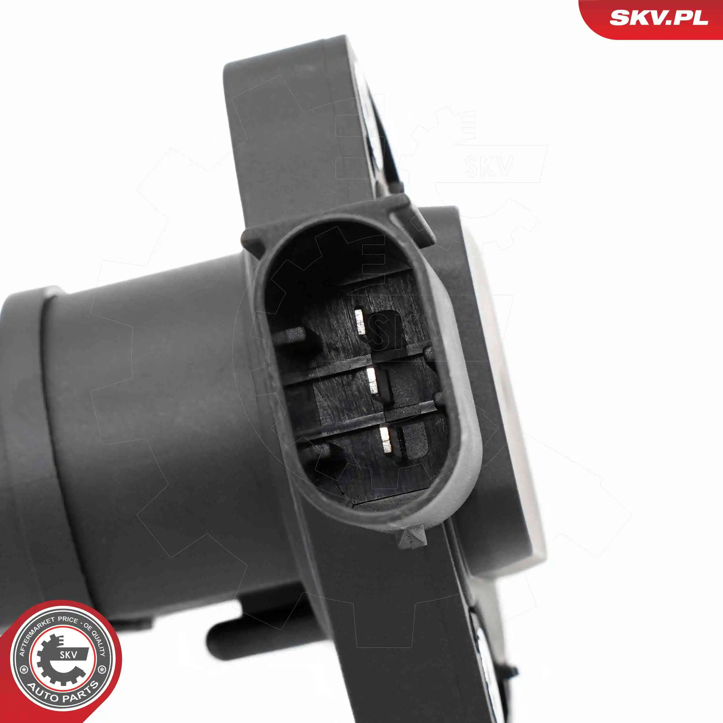 Sensor del nivel de aceite del motor BMW 6 Gran Turismo