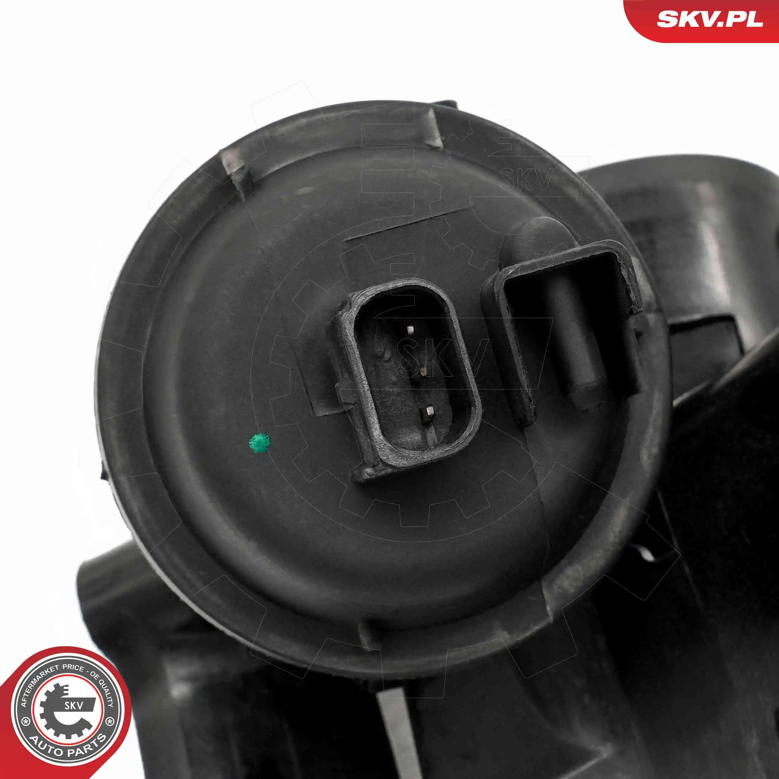 Comprar 49SKV085 SKV Colector de admisión