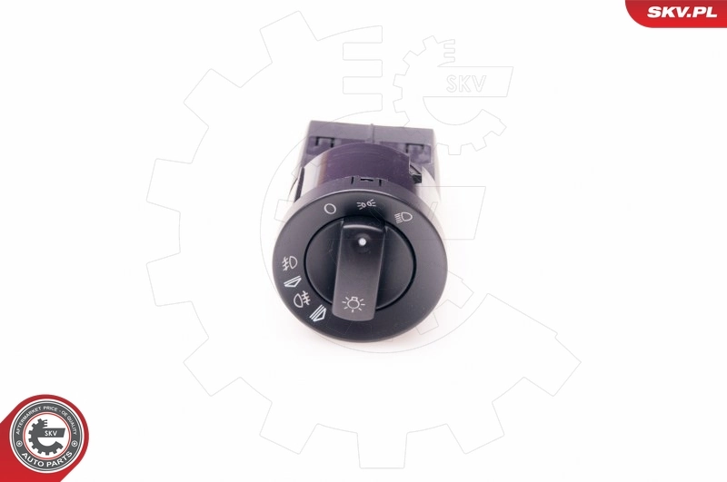 36SKV022 SKV