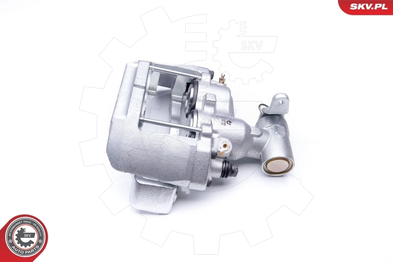Pinza de freno trasera derecha Iveco 500352569 precio, desde 360,10 EUR