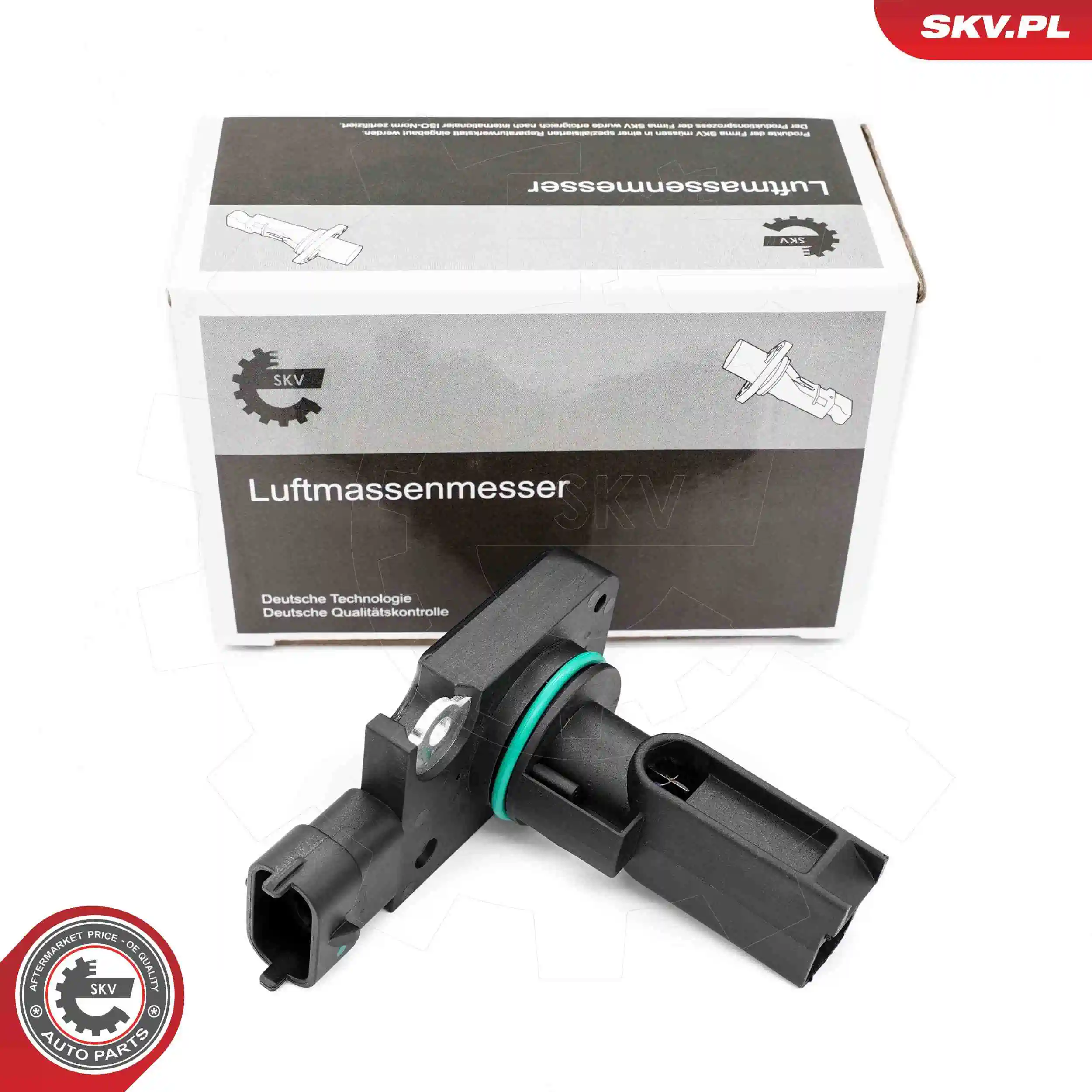 07SKV203 SKV