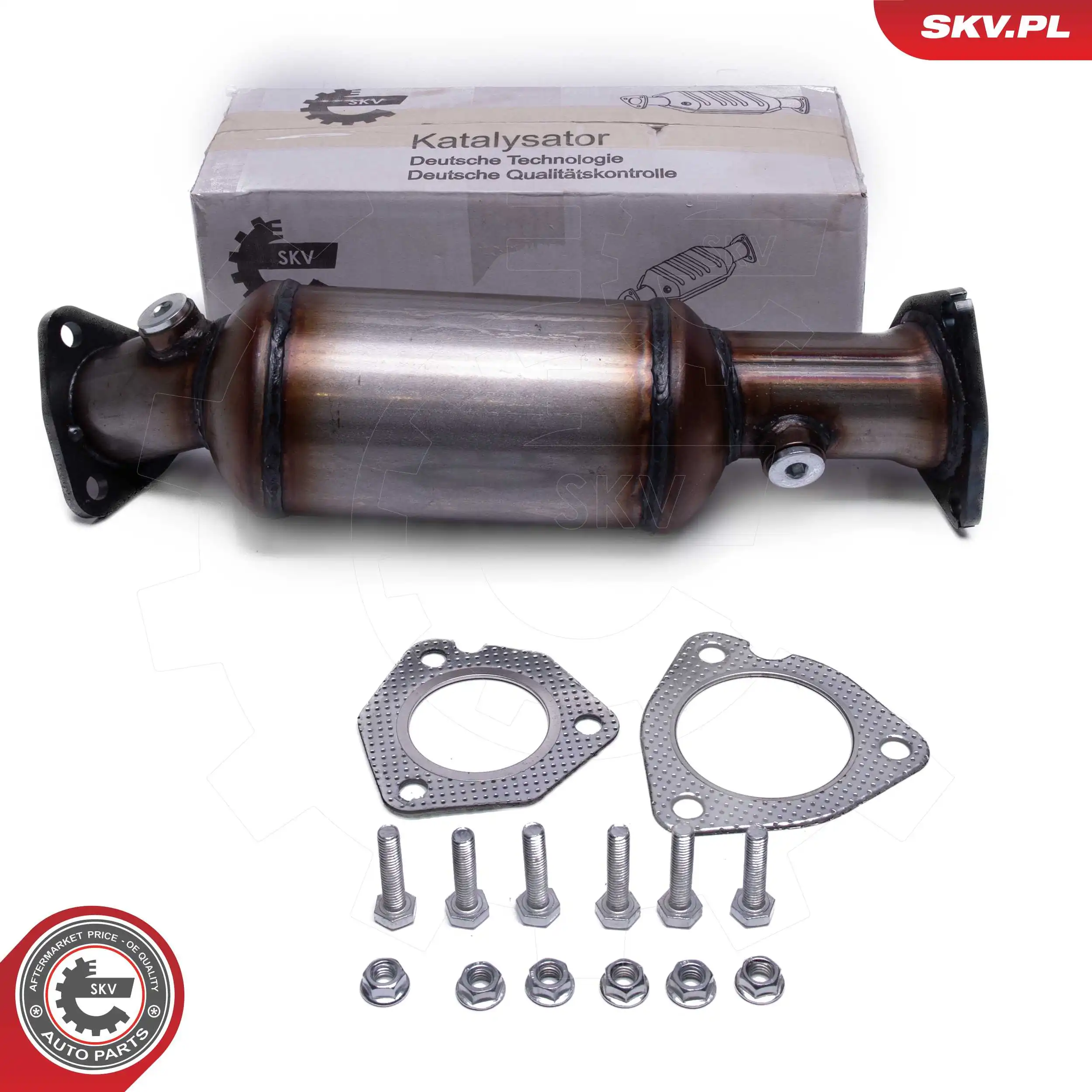 62SKV019 SKV