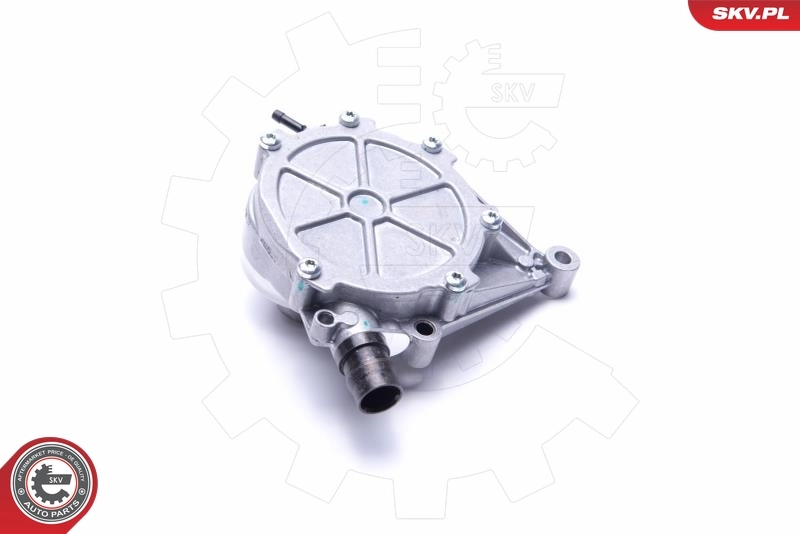 Bomba de vacío del sistema de frenado SKV 18SKV049 precio, desde 114,73 EUR