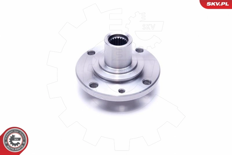 Comprar 29SKV454 SKV Bujes de ruedas