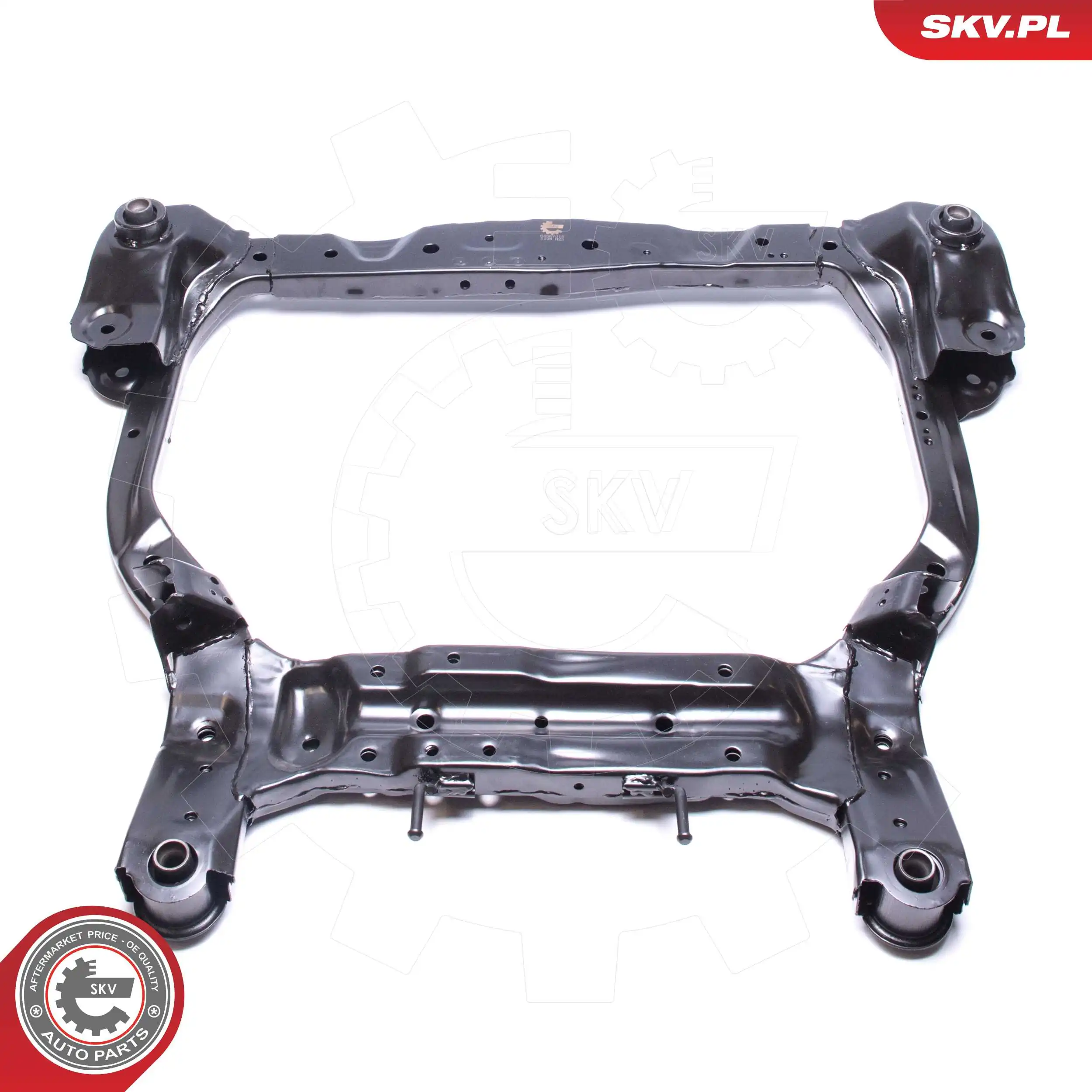 64SKV018 SKV