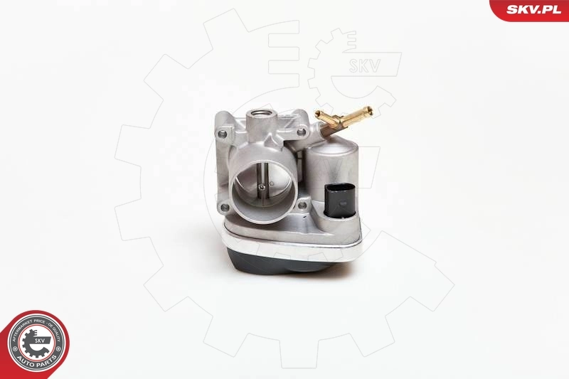 12SKV028 SKV
