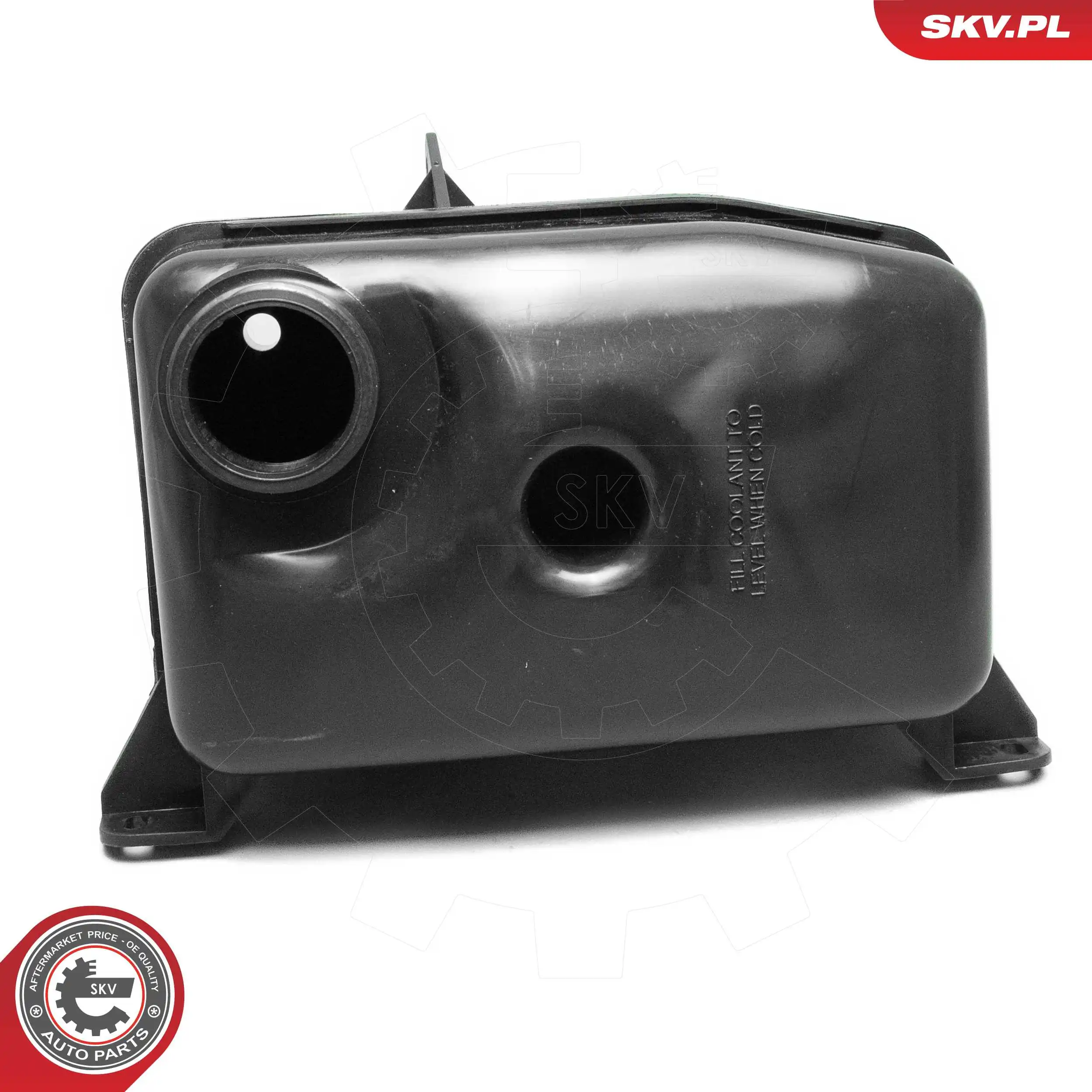 Botella expansion SKV 61SKV423 precio, desde 48,74 EUR