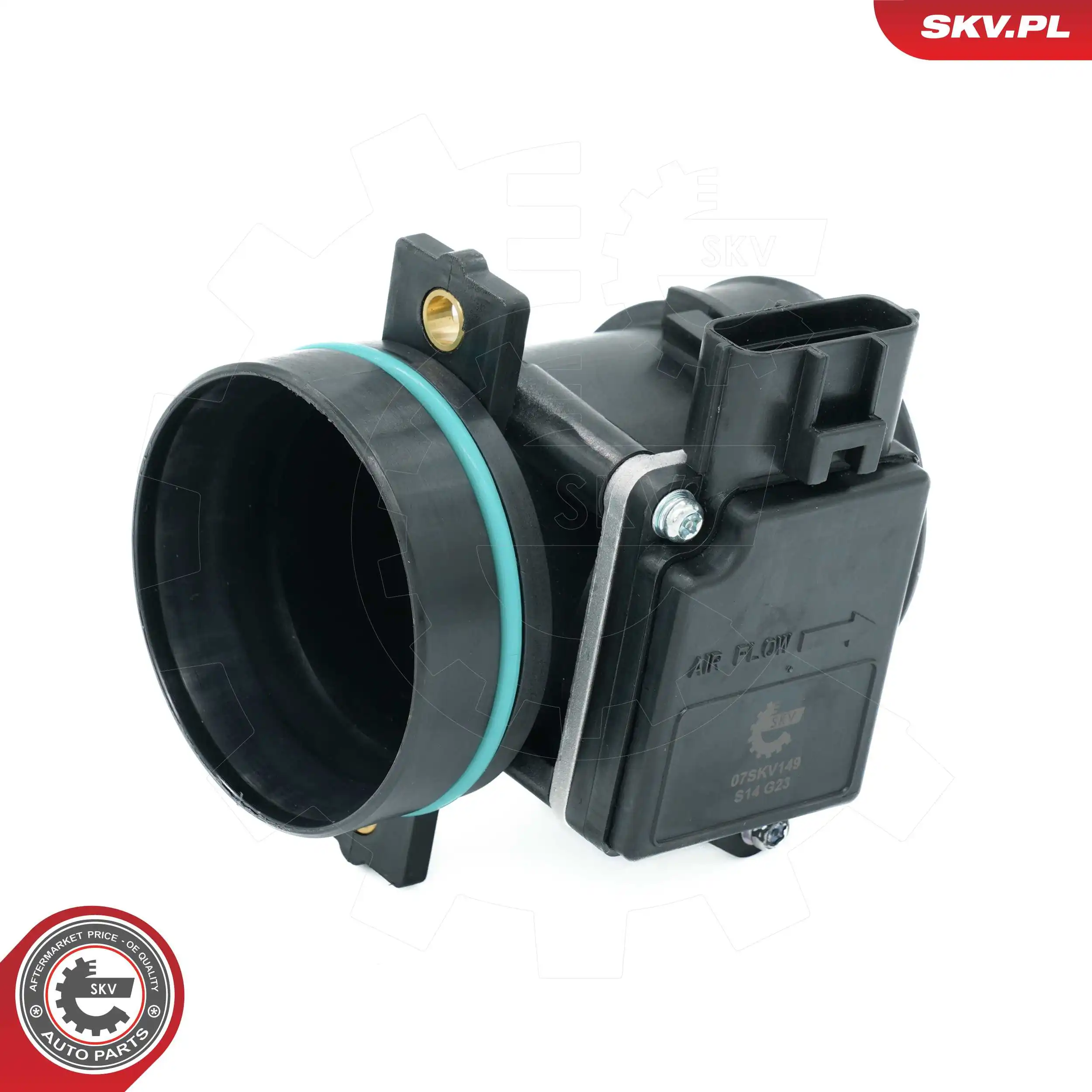 07SKV149 SKV Sensor de flujo de aire