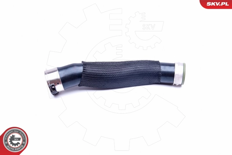 24SKV716 SKV