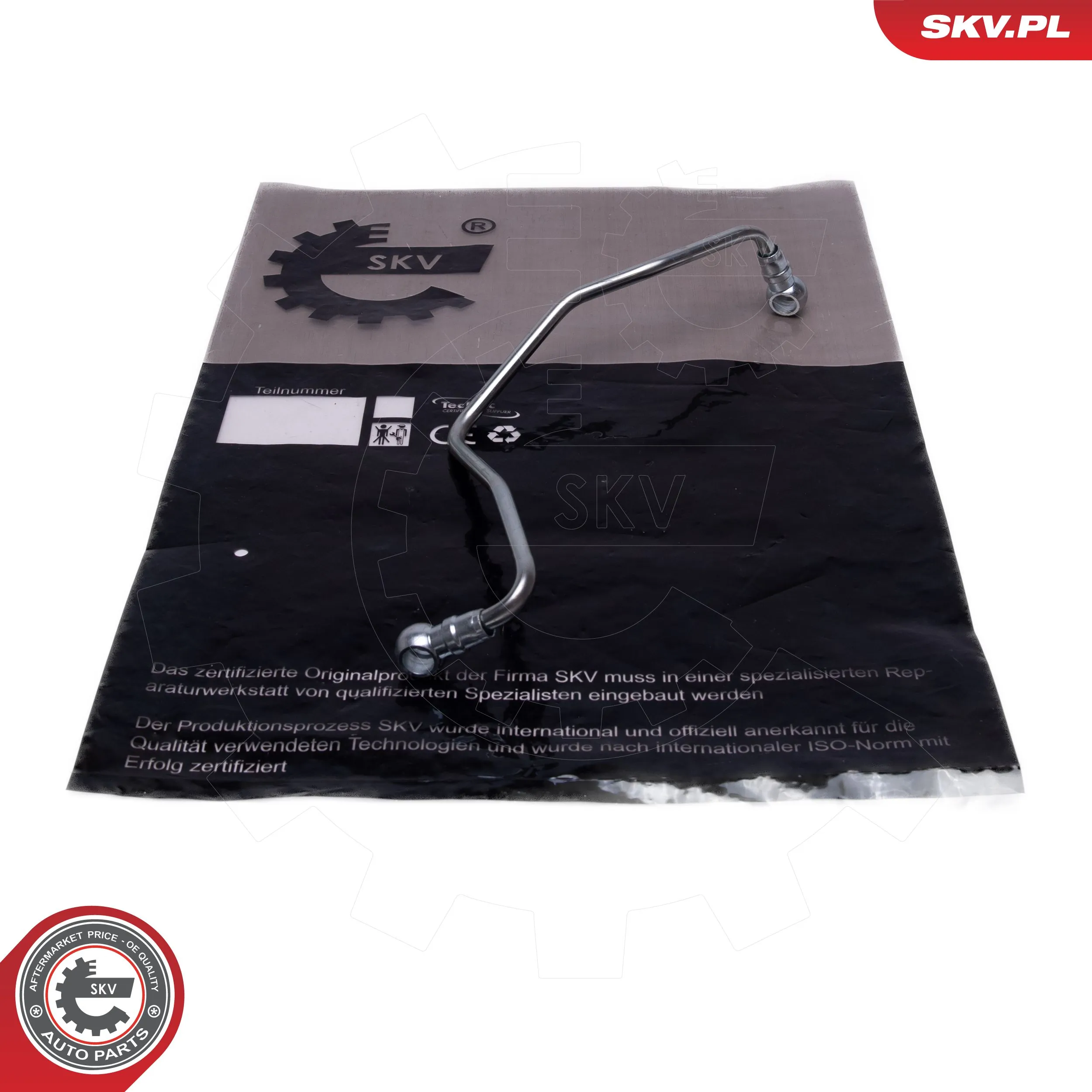 31SKV259 SKV
