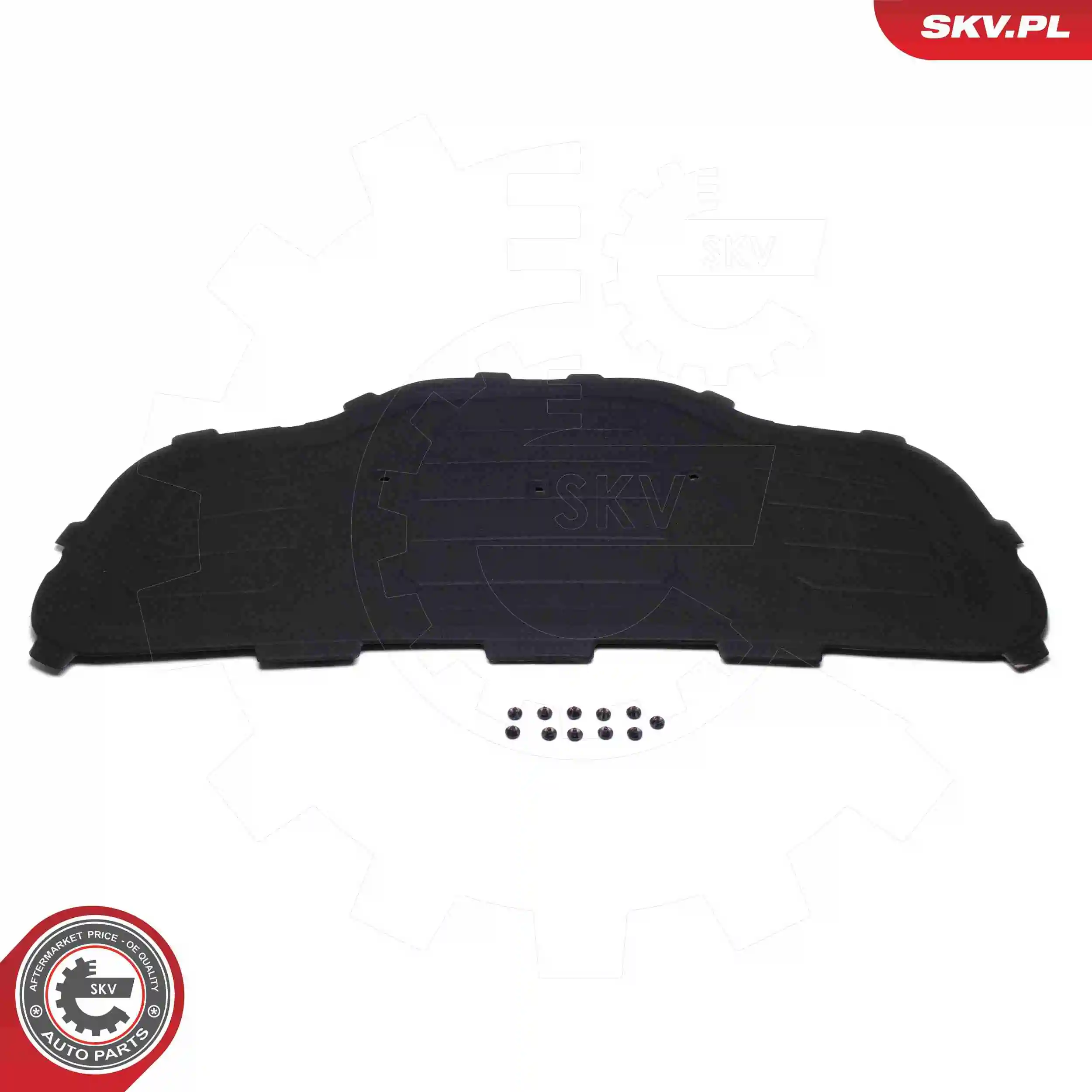 97SKV889 SKV