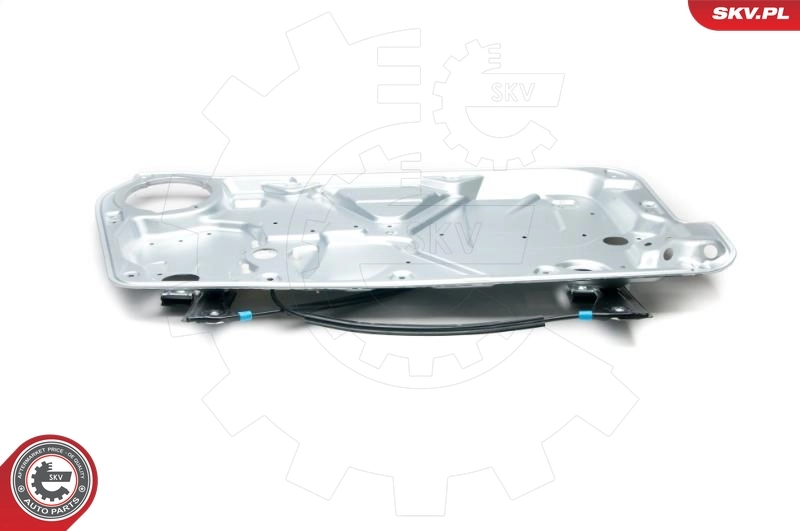 01SKV995 SKV