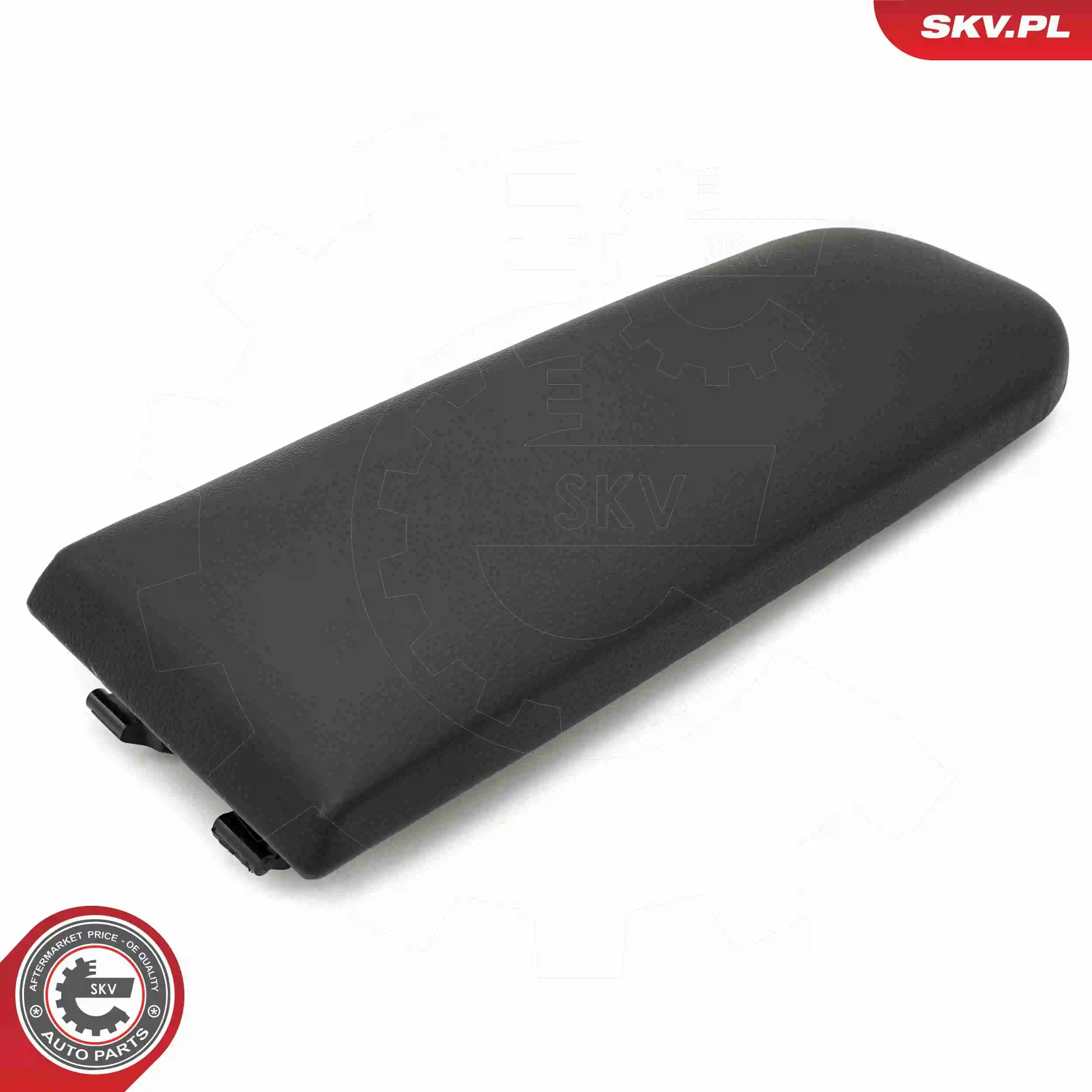 Comprar Apoyabrazos Skoda Octavia I A4 1U5
