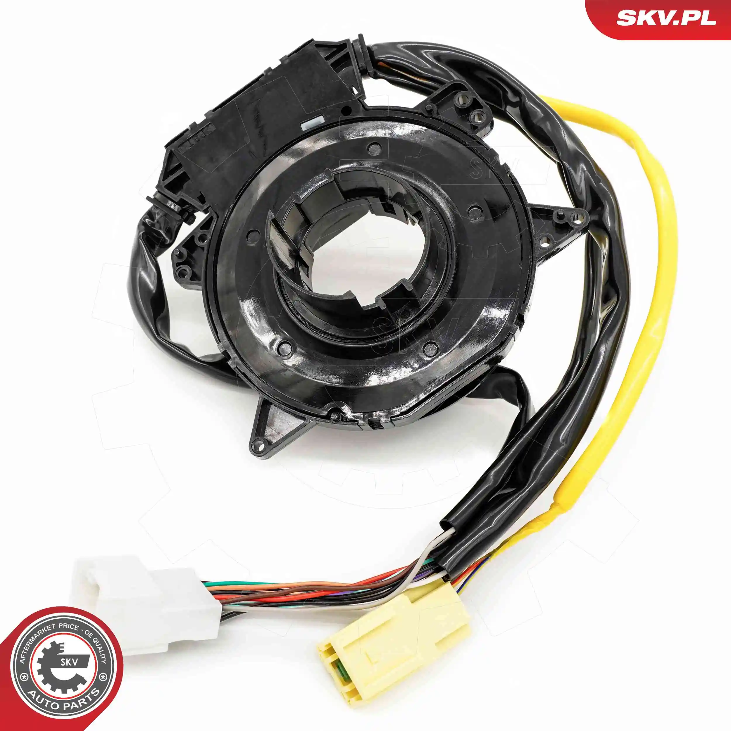 Comprar 96SKV642 SKV Anillo AIRBAG