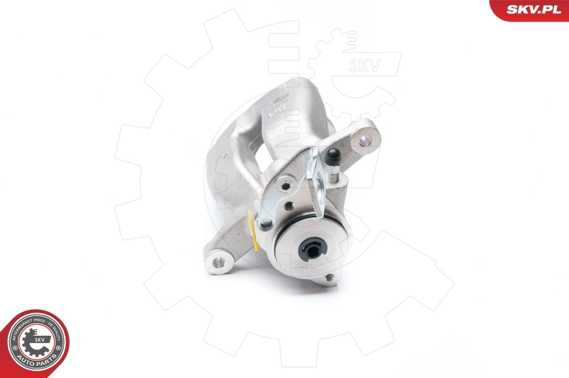 Comprar 23SKV374 SKV Pinza de freno trasera derecha