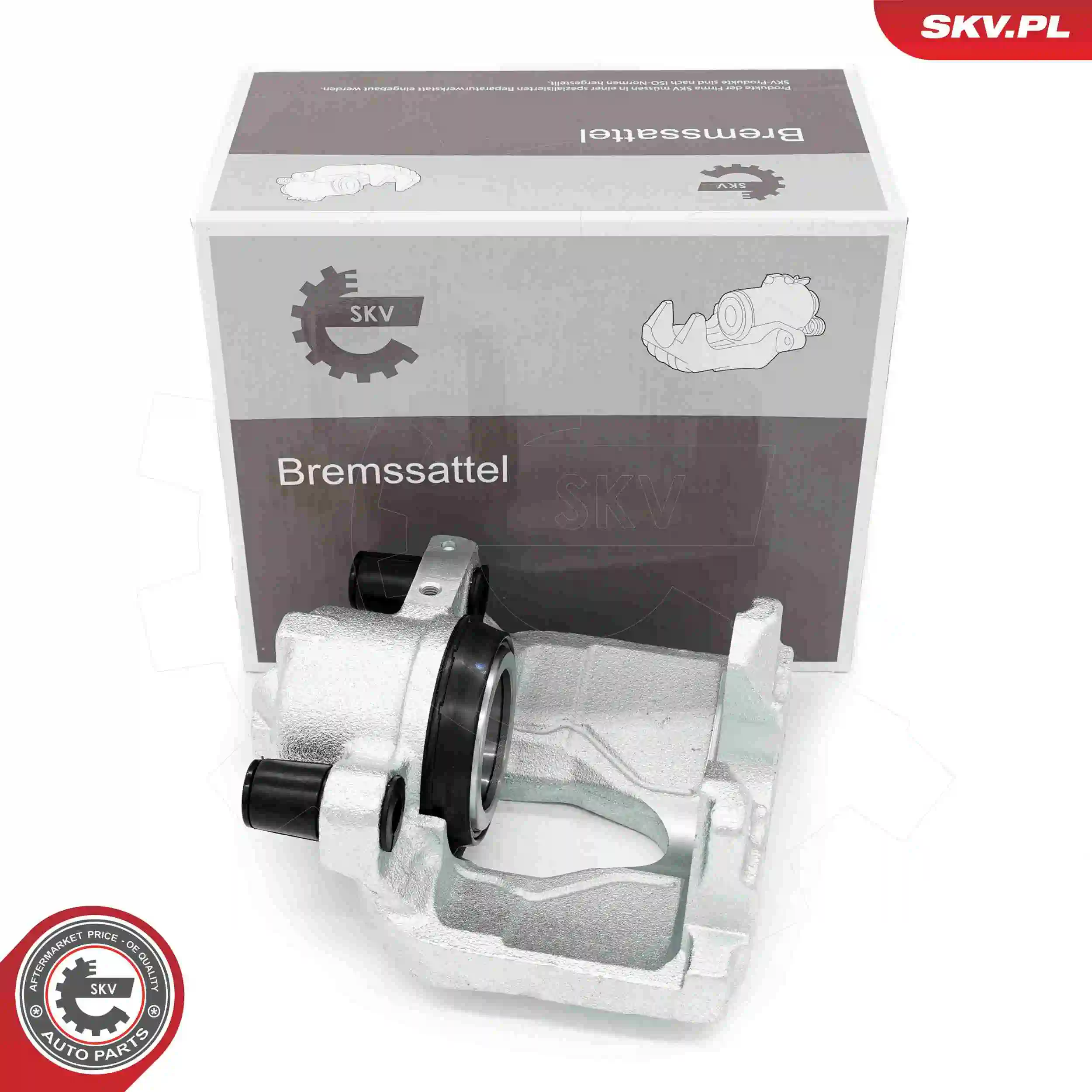 56SKV902 SKV
