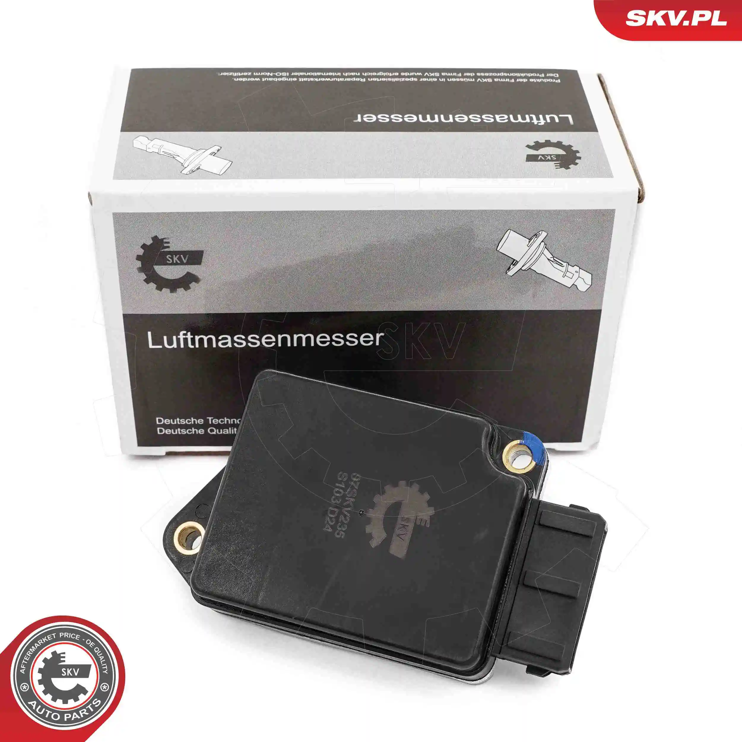 07SKV235 SKV